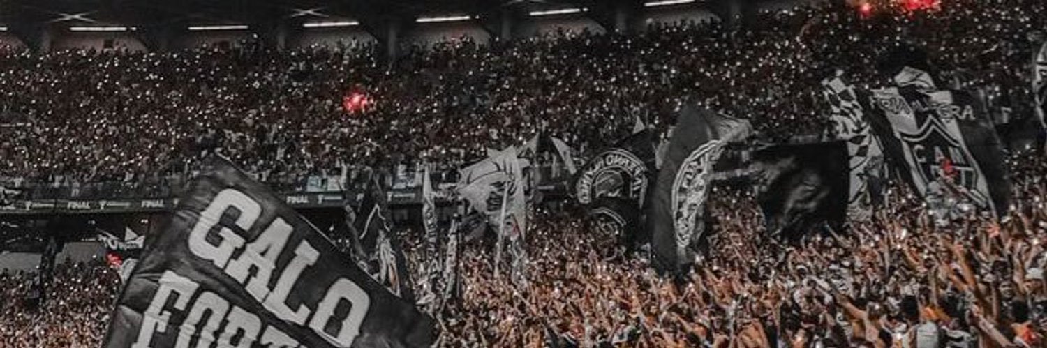 Sabrinaavs's profile banner image