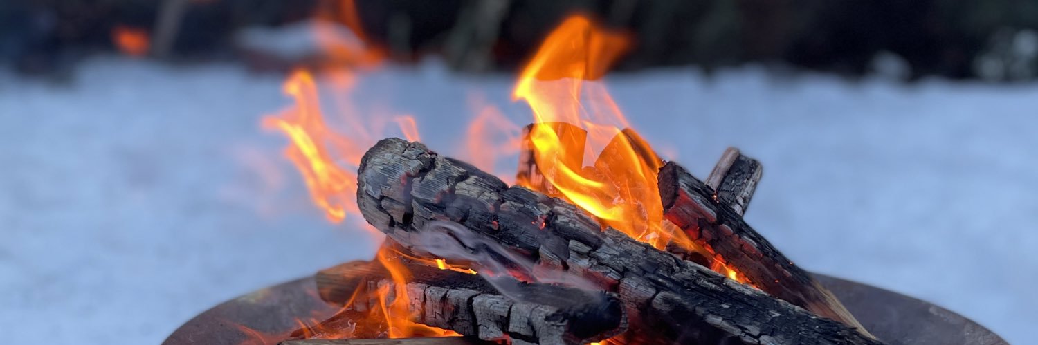 𝕊𝕒𝕆𝕣𝕪𝕫𝕒𝕖 banner