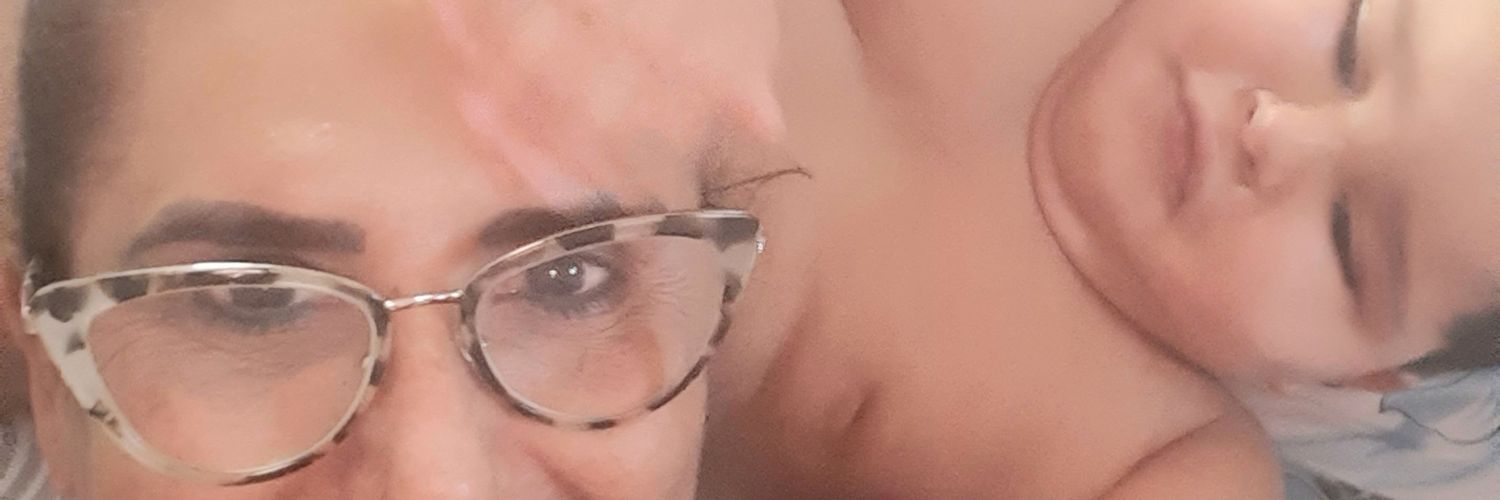 adrienegomide's profile banner image