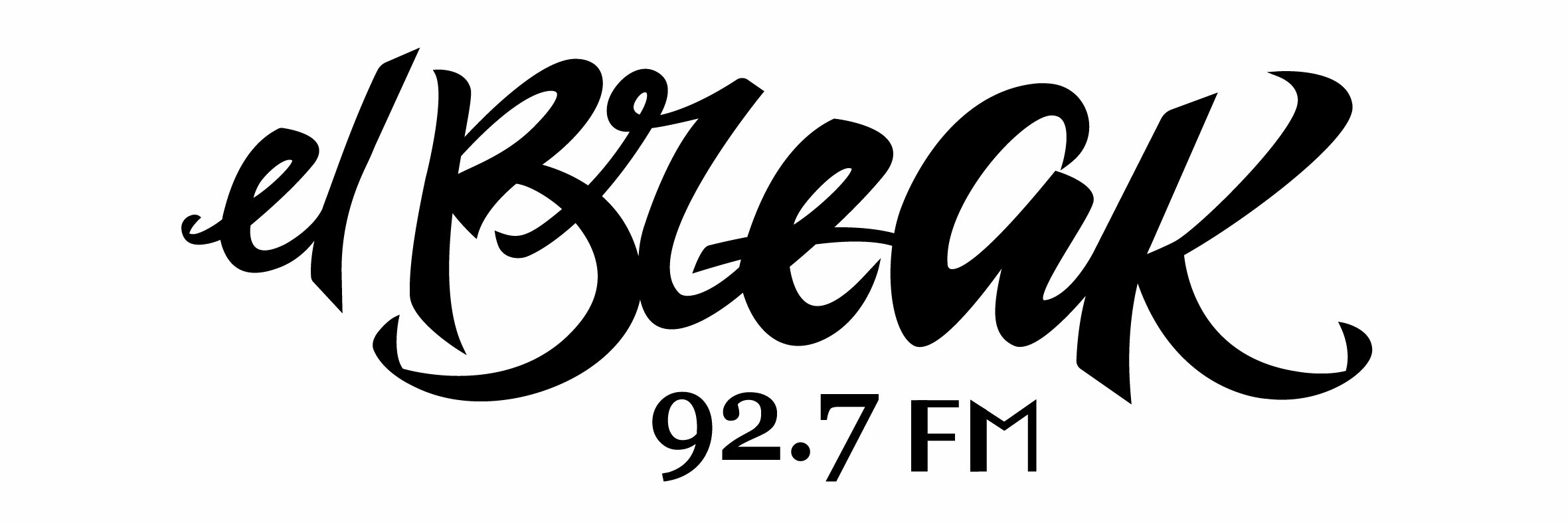 elbreak92's profile banner image