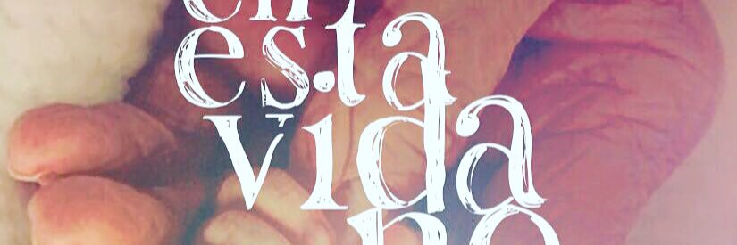LP_Teatro's profile banner image
