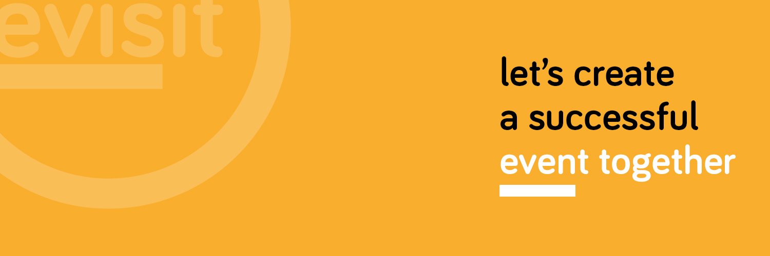 evisitnews's profile banner image