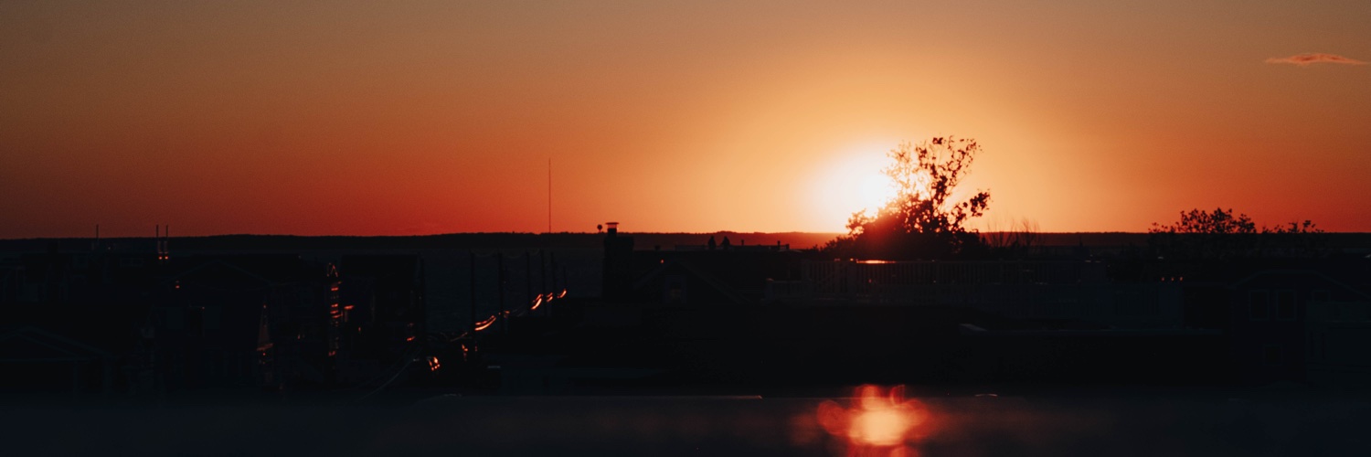 kylejbrady's profile banner image