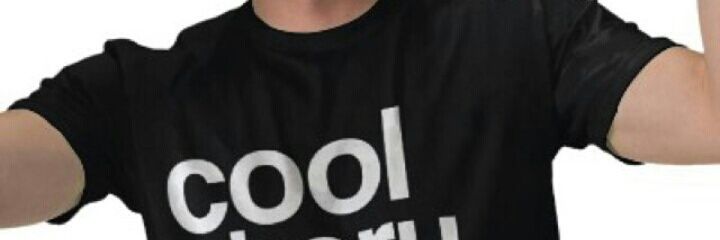 PissFucking's profile banner image