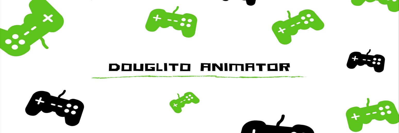 Eutoo's profile banner image