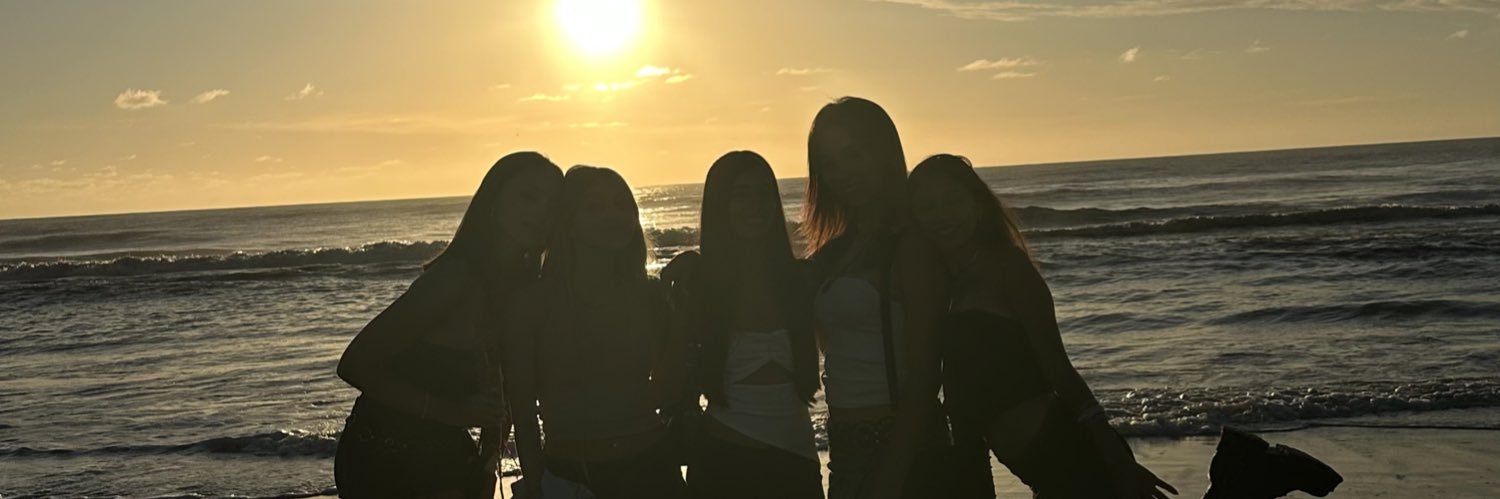 masssstro's profile banner image
