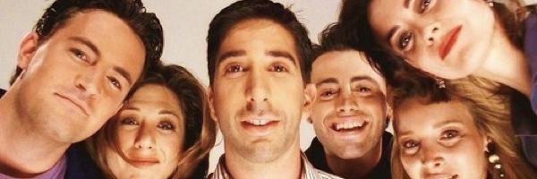 Ale_Gomess's profile banner image