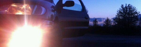 StevenPetz Profile Banner