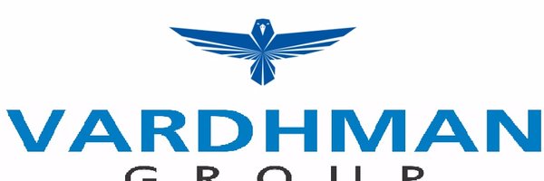 VardhmanSteeFab Profile Banner
