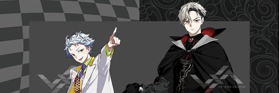 ⚜️優姫(유키)⚜️ banner