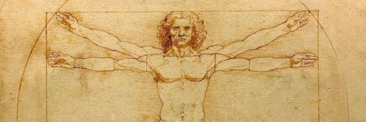 ImranMMazlan's profile banner image