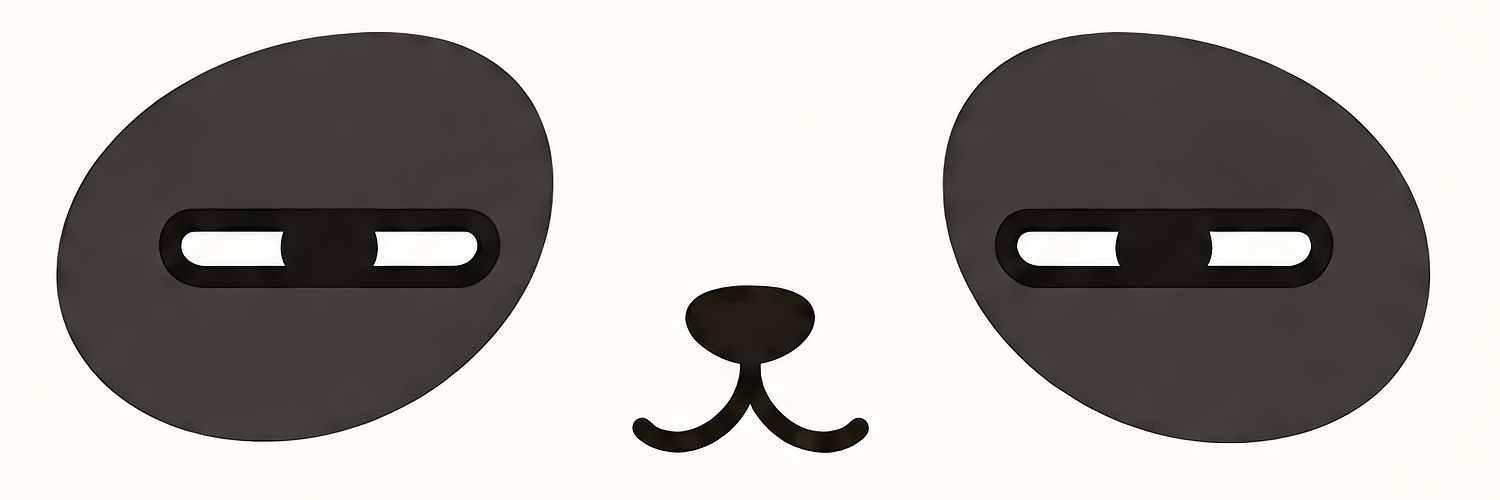 ERILU22's profile banner image
