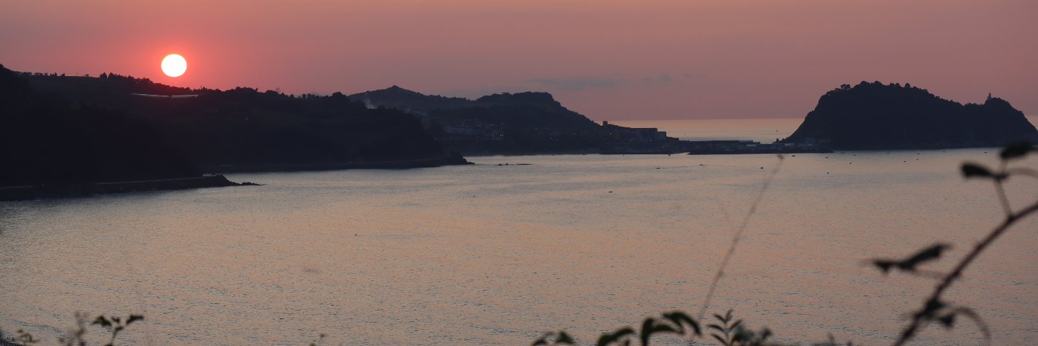 Ander Balanzategi banner