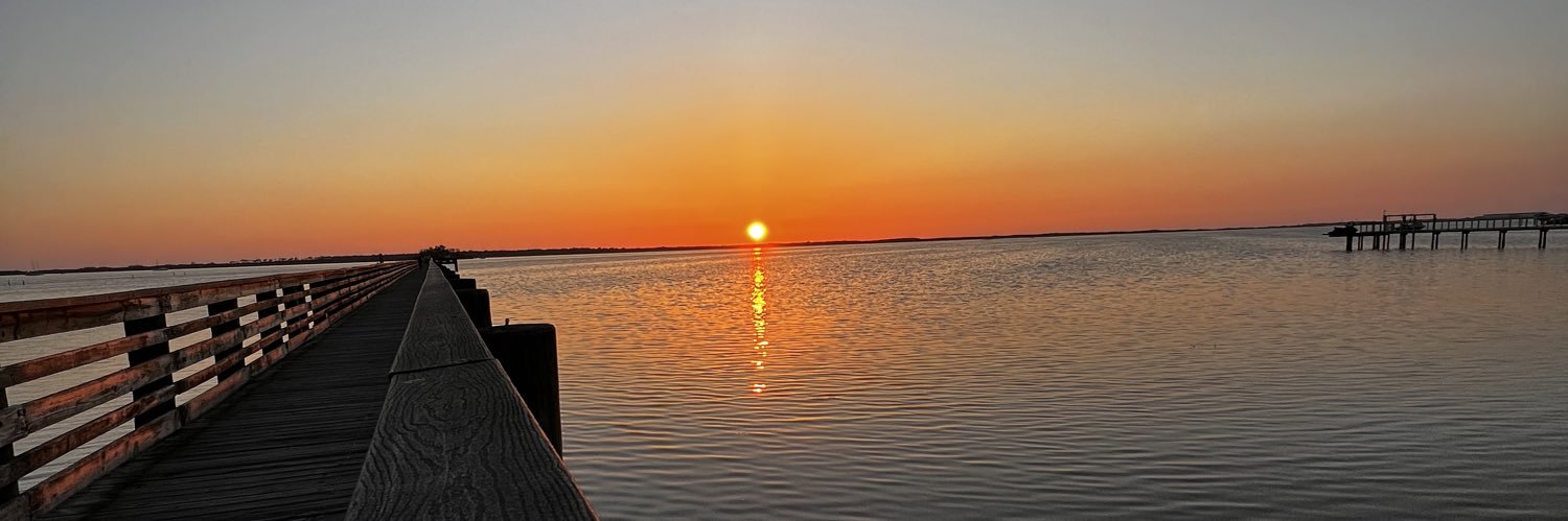 ka_flood's profile banner image
