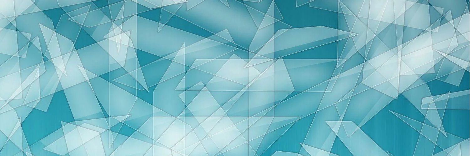 🤚𝙳𝚊𝚟𝚒𝚍 banner