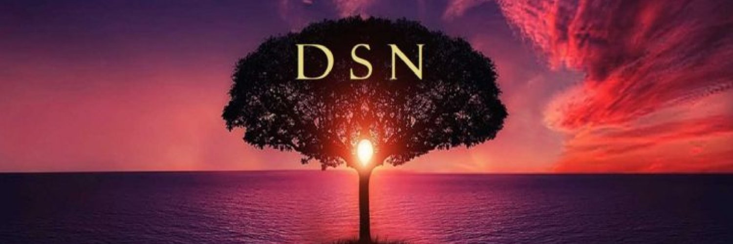 DSN banner