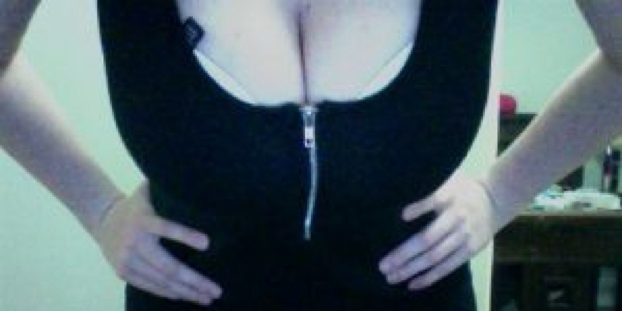 SLUT banner