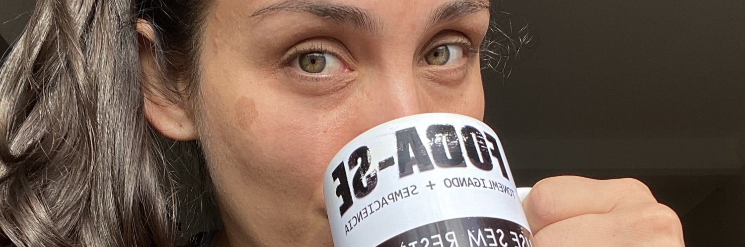 Marília R. Magalhães banner