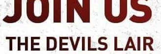 RobKMADevils's profile banner image