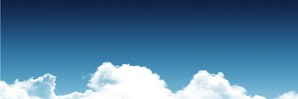 KurzFinger Profile Banner