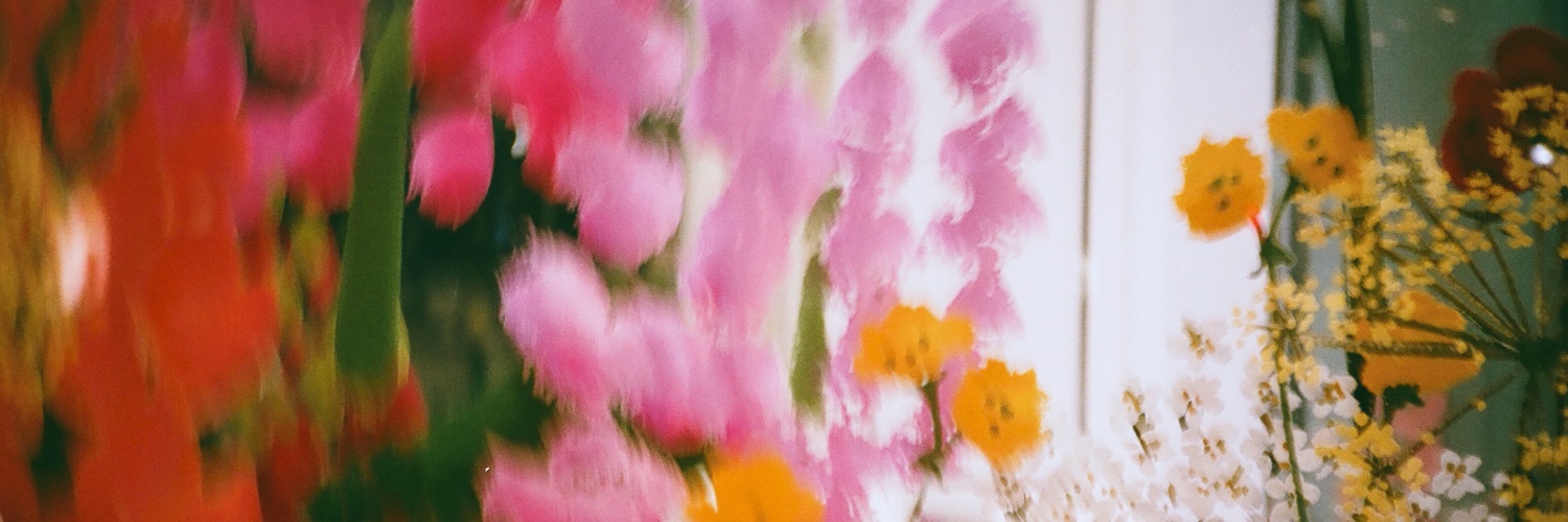 IPPEI0926's profile banner image