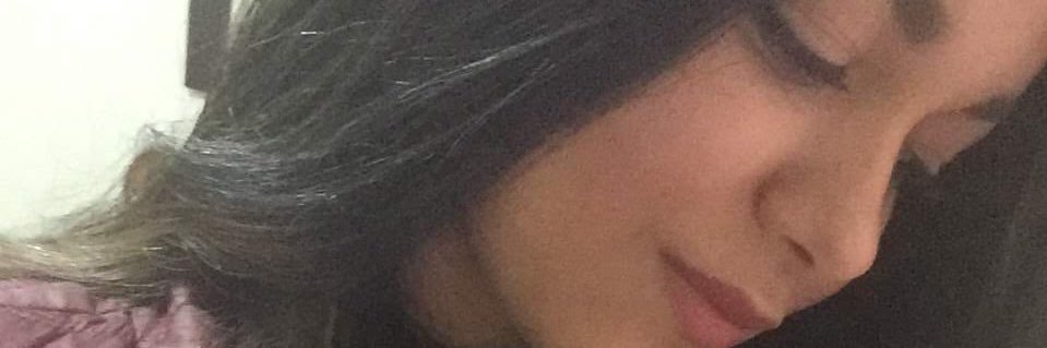 Diana Viecco Vargas banner