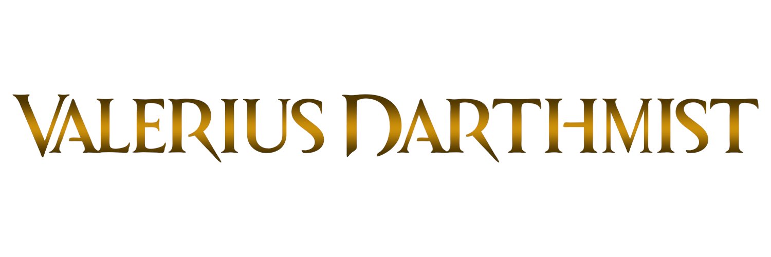 Valcdlp's profile banner image