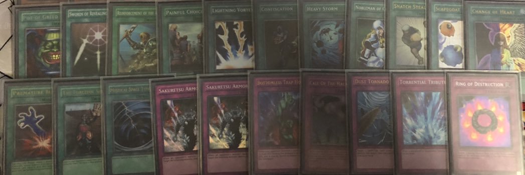 tiruno1's profile banner image