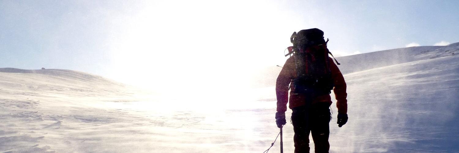 NEexpeditions's profile banner image