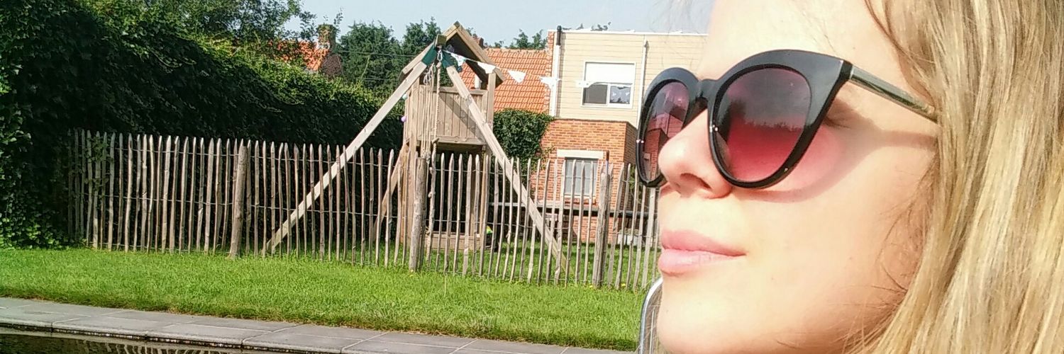 Margit_81's profile banner image