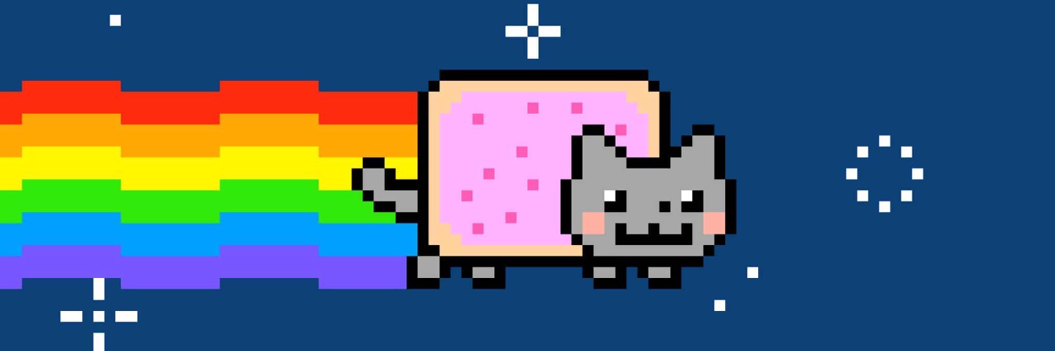 crypto_soons's profile banner image