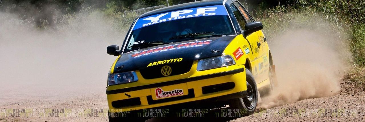 arnolettoOK's profile banner image