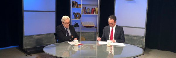 pubstory Profile Banner