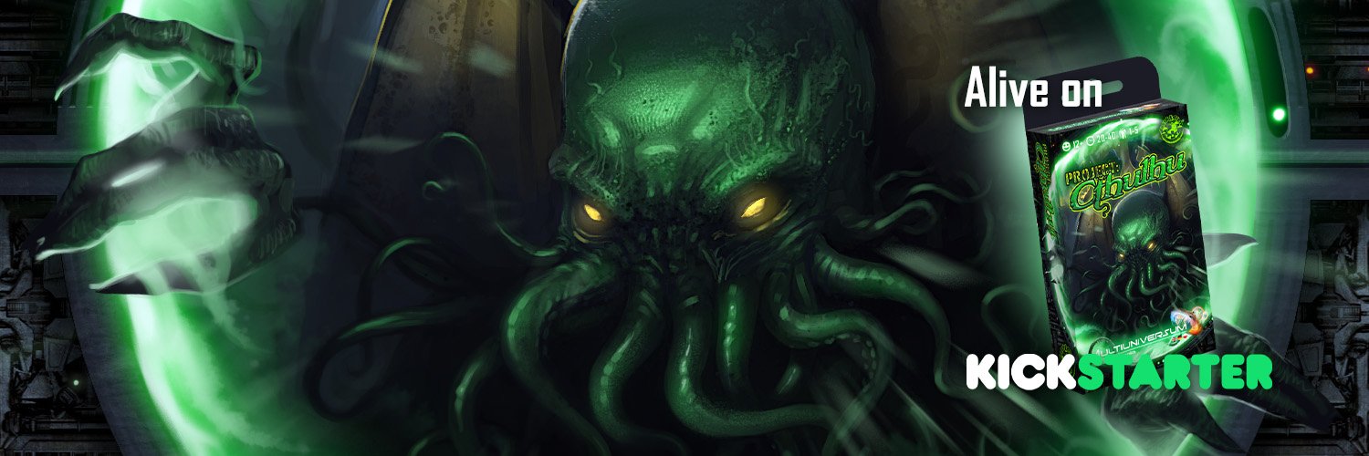 FilipGlowacz's profile banner image