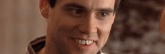 Doeden4's profile banner image