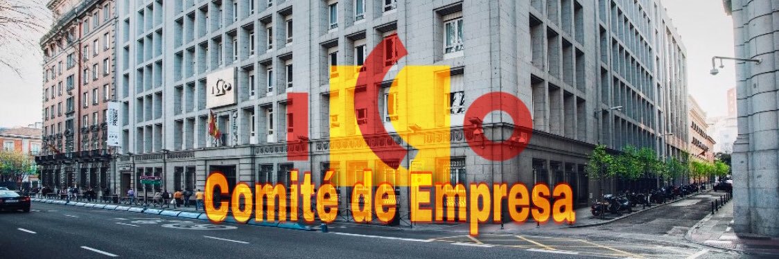 ComiteICO's profile banner image