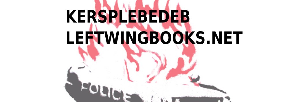 Kersplebedeb banner