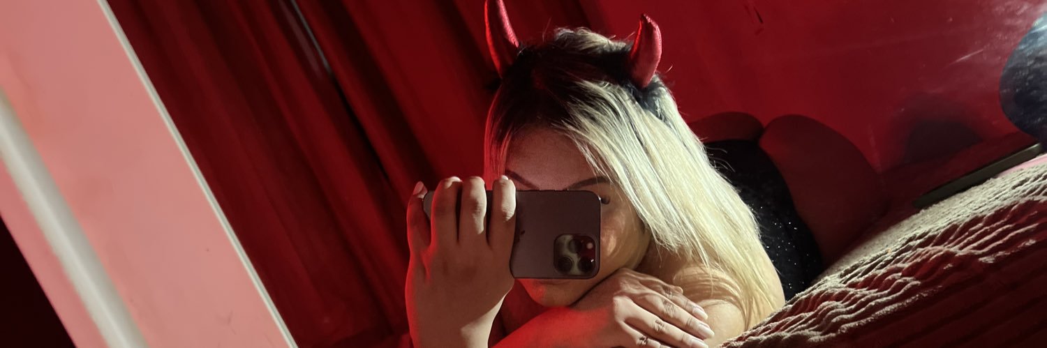 gabecasstr's profile banner image