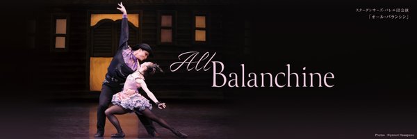 SDB_ballet Profile Banner