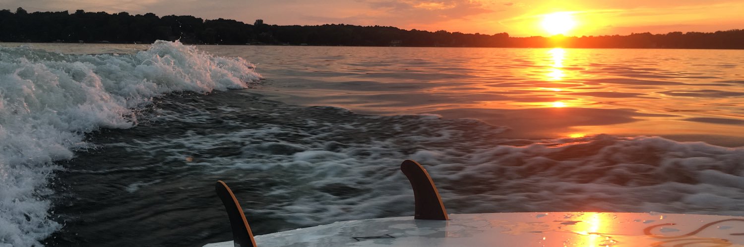 MarkWFournier's profile banner image