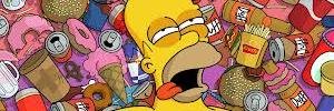 Davidjoserp's profile banner image