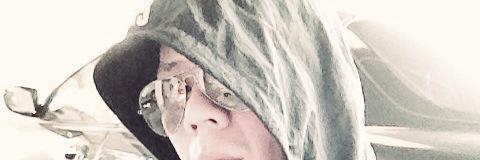 22Chaiwat's profile banner image