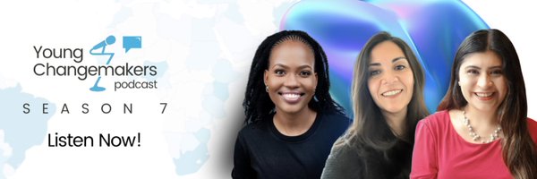 WeAreGCM Profile Banner