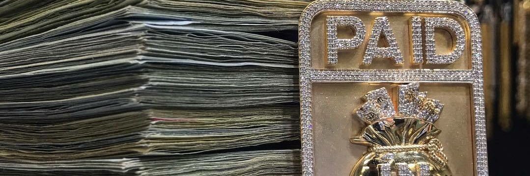 GMB_FatFolks's profile banner image