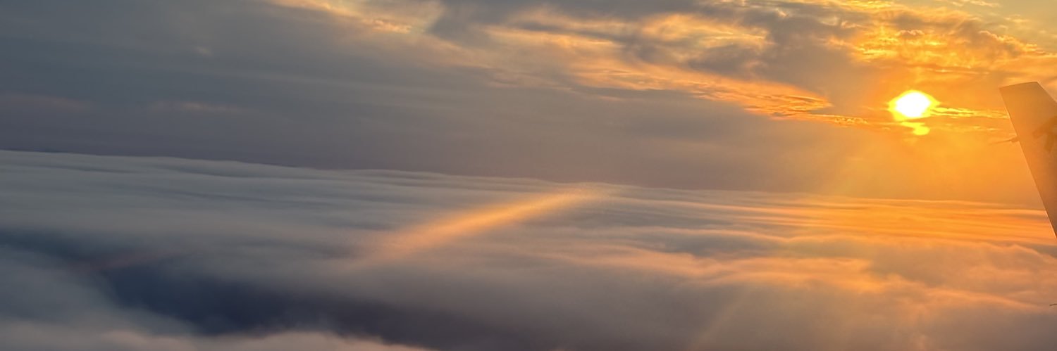 KhCarlaa's profile banner image