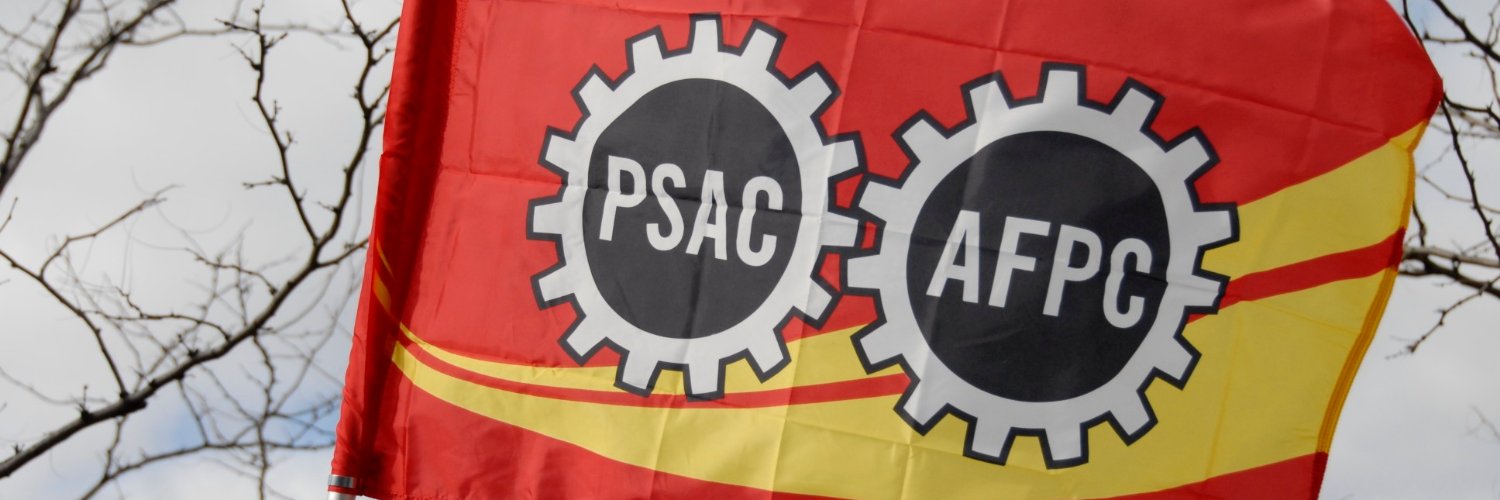 AFPC National banner