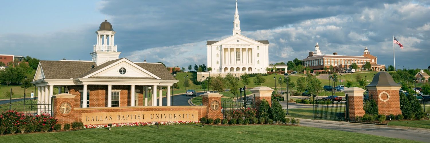 DBUprobz's profile banner image