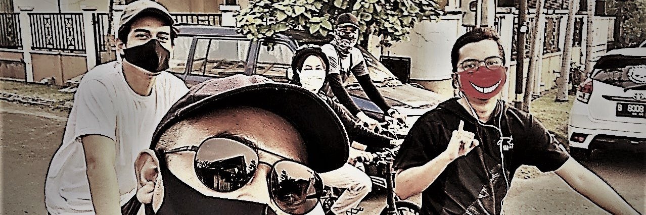 dansayadami's profile banner image