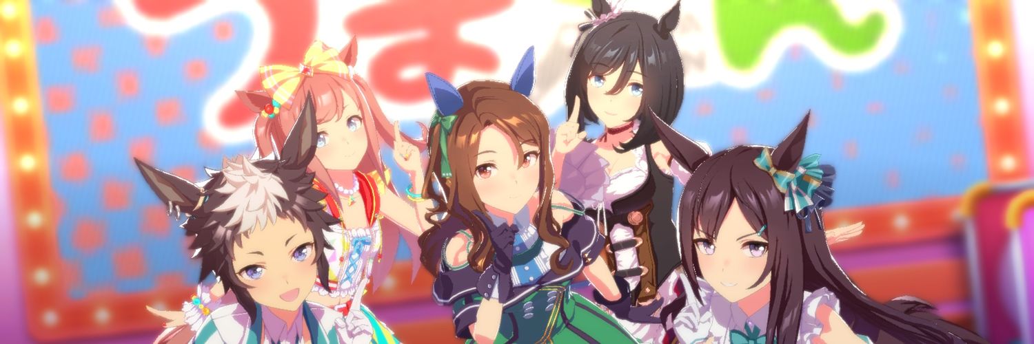天流貞明@乗っ取りから復帰 banner