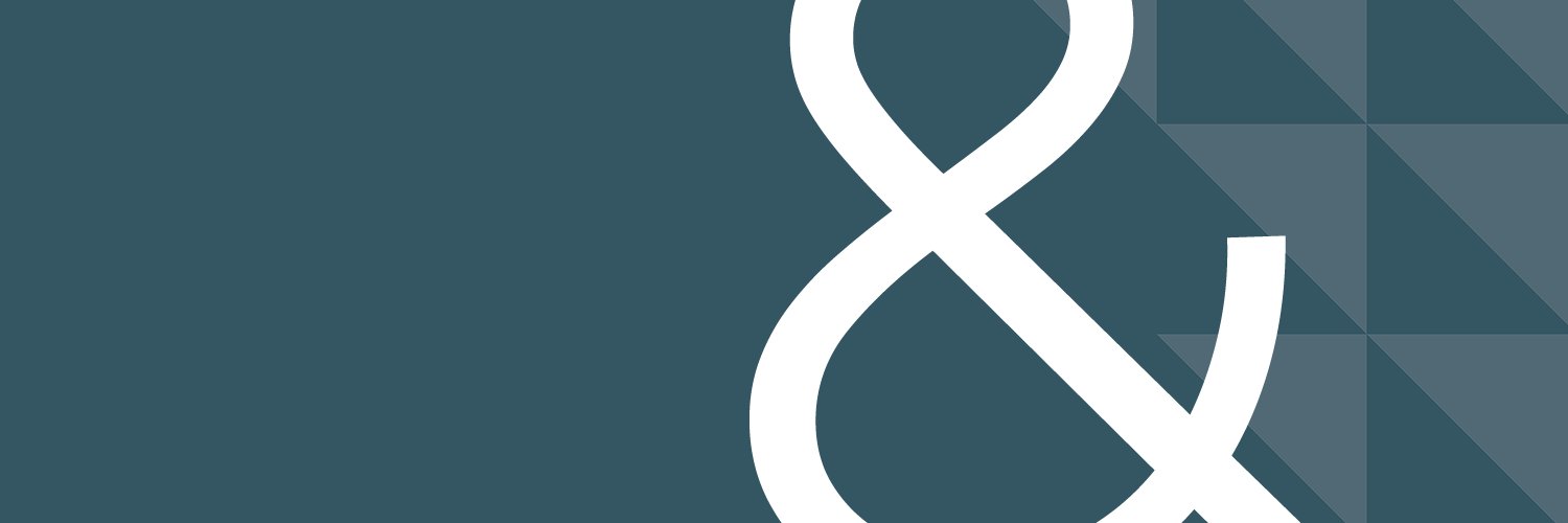 Learning and Work Institute profile banner